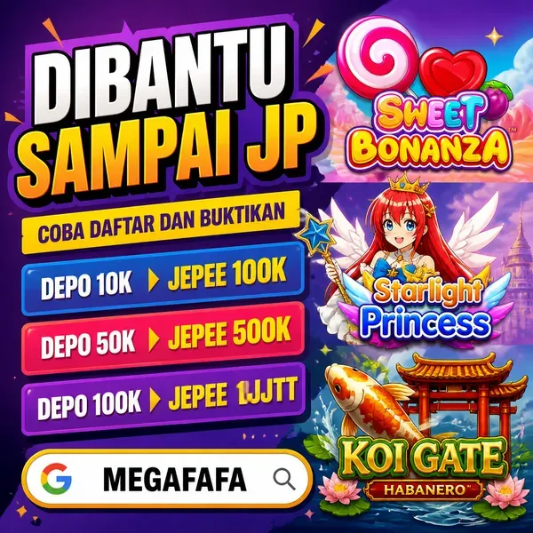 aplikasi speeder slot higgs domino
